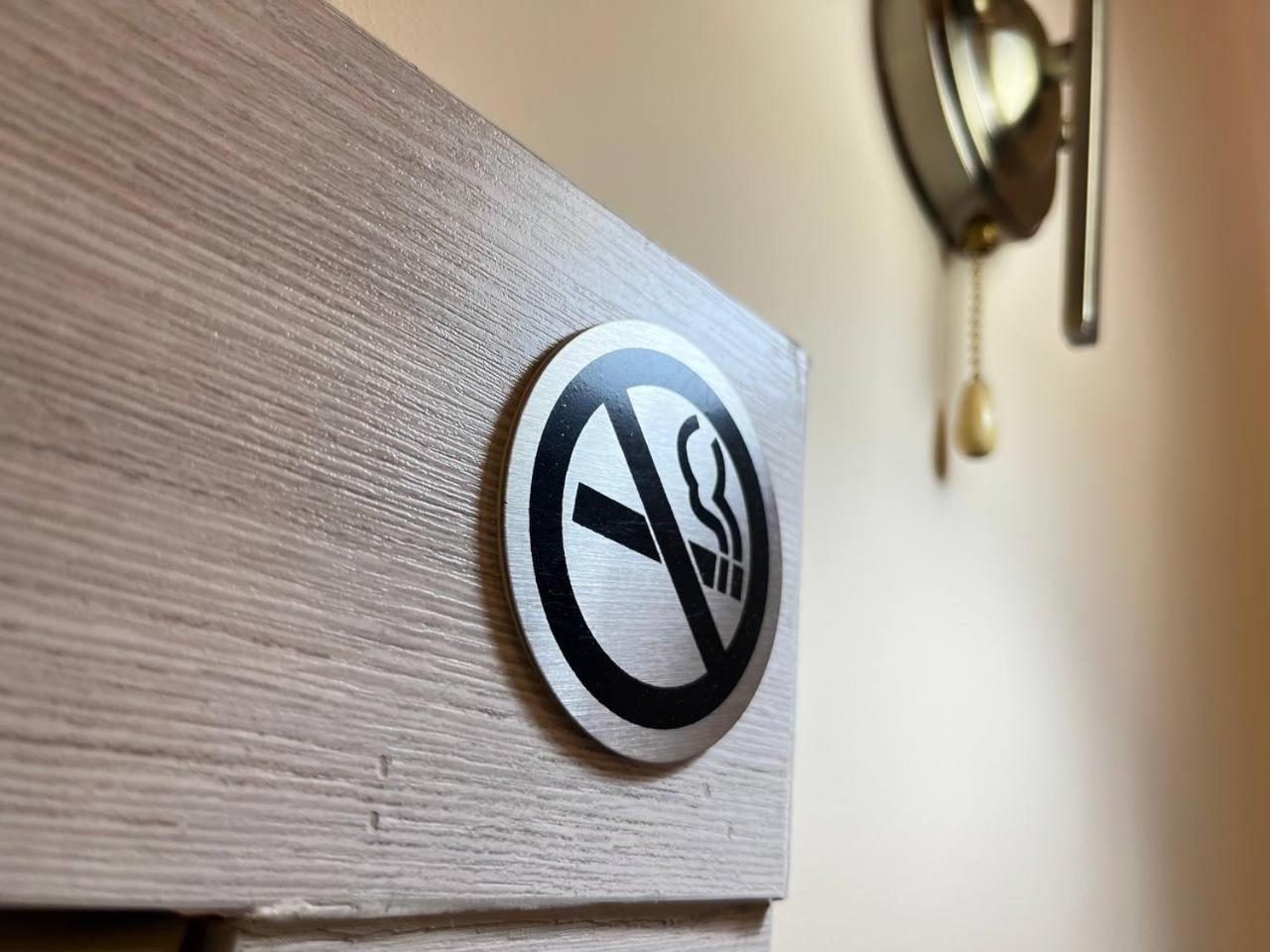 Aks Hotel Taškent Exteriér fotografie